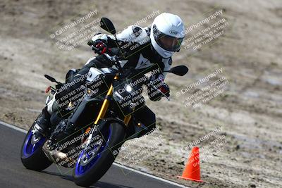 media/Mar-06-2025-YCRS ChampSchool (Thu) [[4f1e595087]]/Fast Group/Session 2 (Turn 2)/
